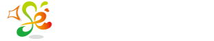 화성시사회적경제센터 Hwaseong Social Economy Center